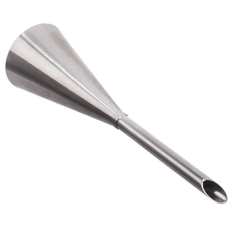 tylka-do-nadziewania-dluga