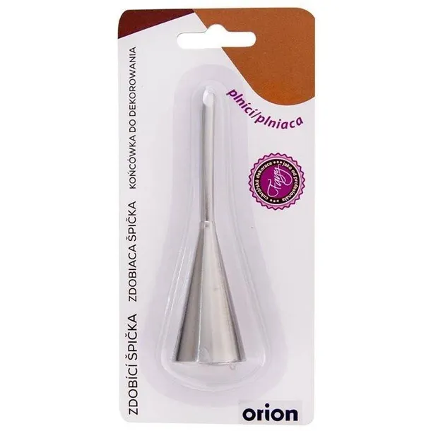 tylka-do-nadziewania-dluga-waga-z-opakowaniem-0-02-kg