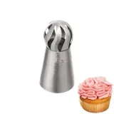 tylka-do-dekoracji-twist