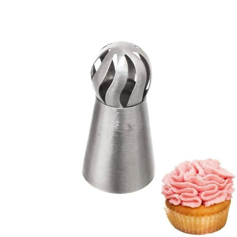 tylka-do-dekoracji-twist