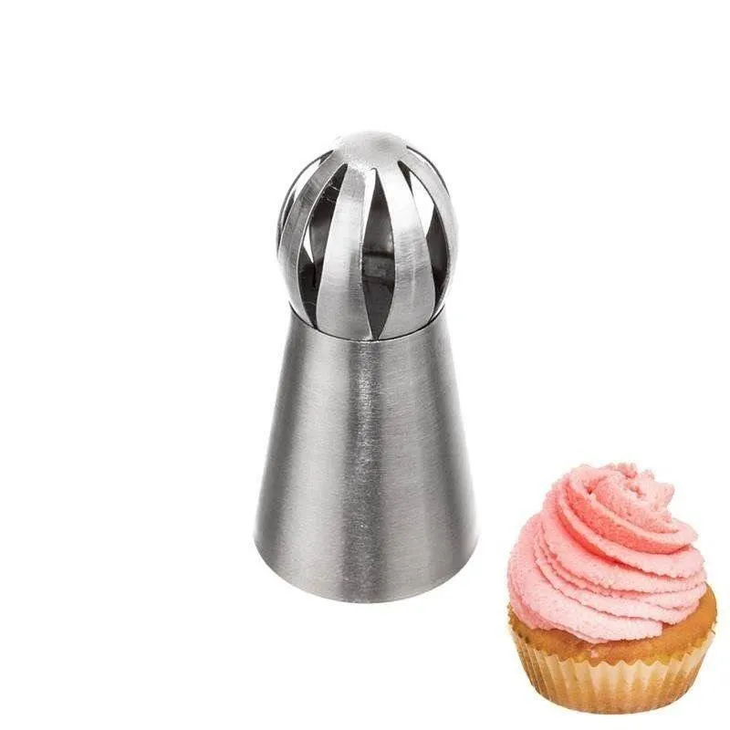 tylka-do-dekoracji-twist