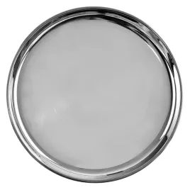 taca-do-serwowania-stalowa-okragla-23-cm