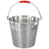 wiadro-stalowe-nierdzewne-12-l
