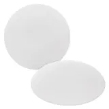 stoper-do-drzwi-2-szt