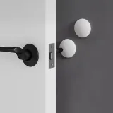 stoper-do-drzwi-2-szt-stan-nowy