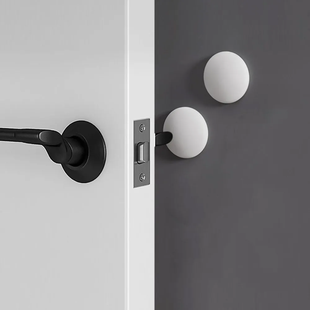 stoper-do-drzwi-2-szt