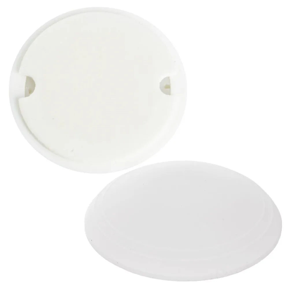 stoper-do-drzwi-2-szt-stan-nowy