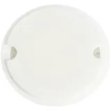 stoper-do-drzwi-2-szt-waga-z-opakowaniem-0-06-kg