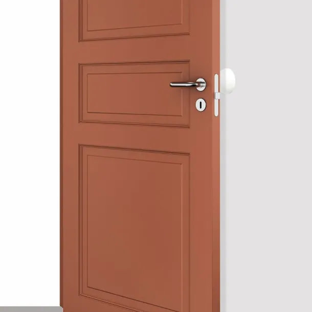 stoper-do-drzwi-2-szt-kod-produktu-810453