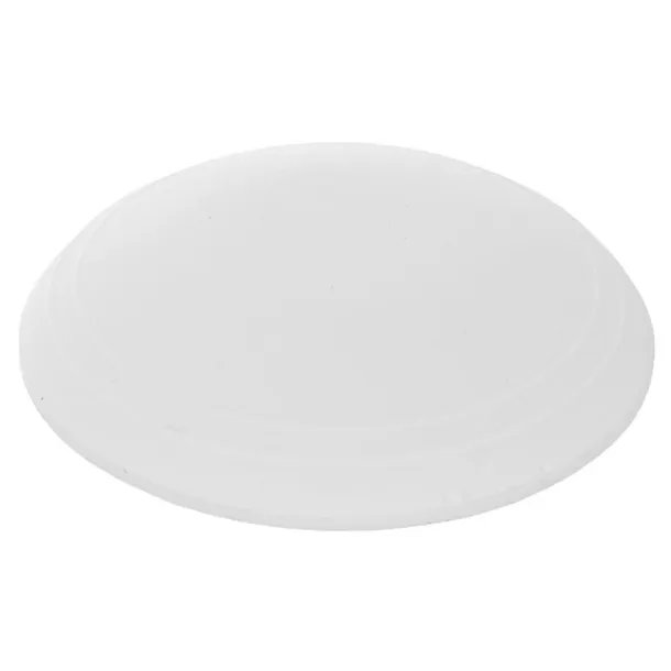 stoper-do-drzwi-2-szt-stan-opakowania-oryginalne