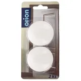 stoper-do-drzwi-2-szt-wysokosc-produktu-1-3-cm