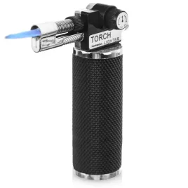 palnik-gazowy-kuchenny-cukierniczy-13-cm