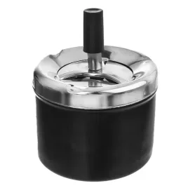 popielniczka-zamykana-metalowa-95-cm