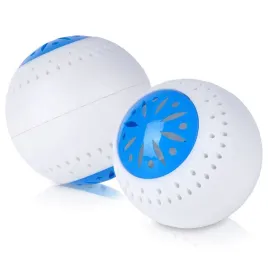 pochlaniacz-zapachow-do-lodowki-2-szt