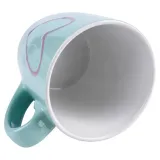 kubki-ceramiczne-350-ml-4-szt-material-wykonania-ceramika