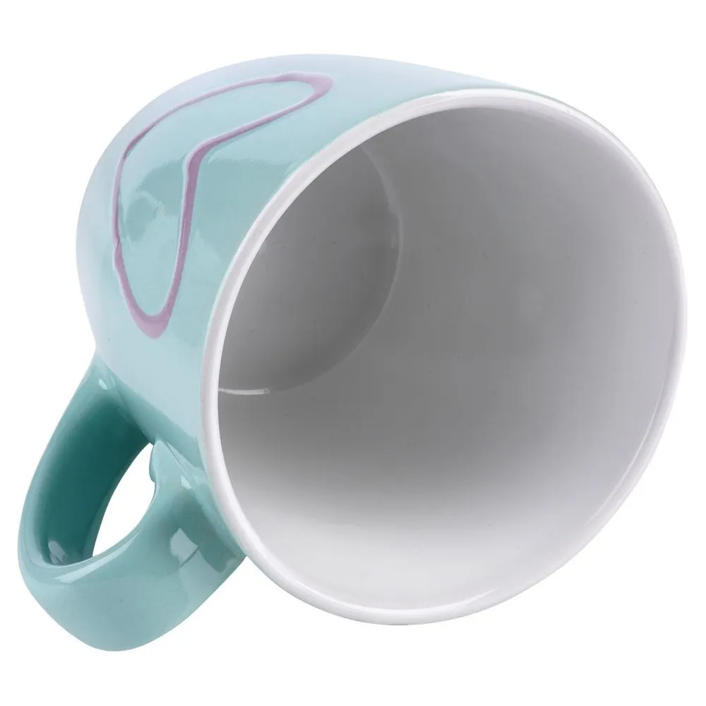 kubki-ceramiczne-350-ml-4-szt