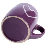 kubki-ceramiczne-350-ml-4-szt-waga-z-opakowaniem-1-24-kg