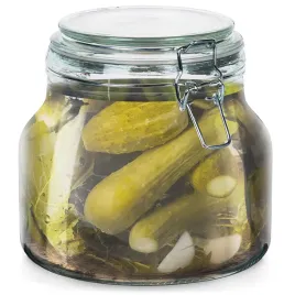 sloik-patentowy-z-klipsem-szklany-irma-185-l