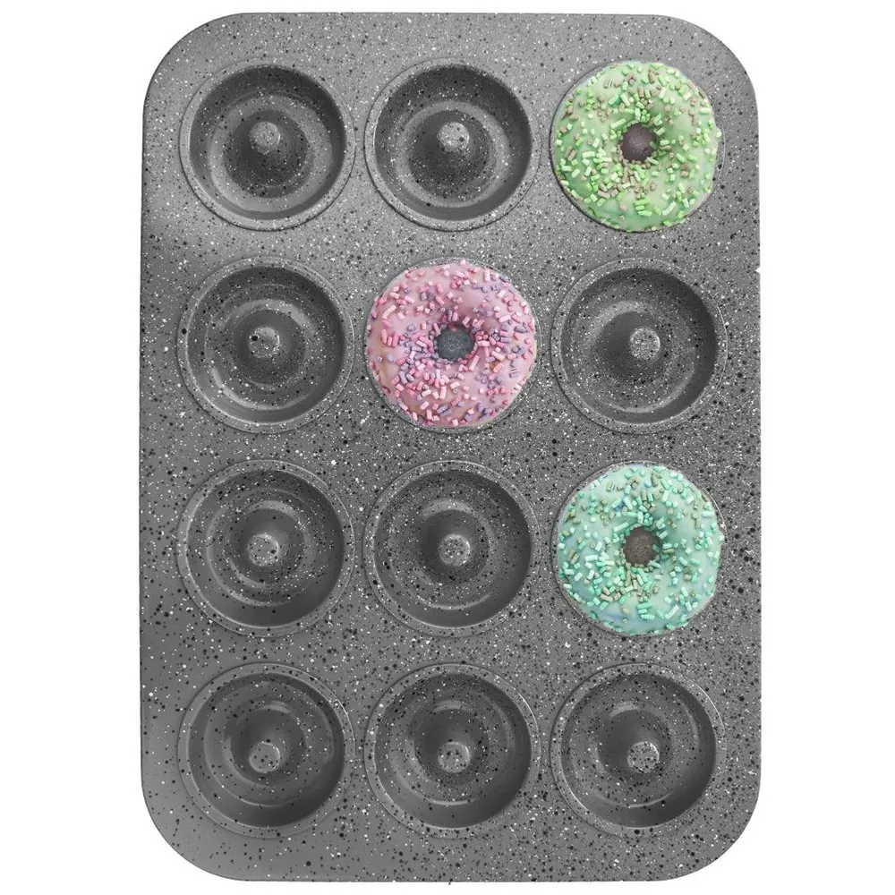 forma-do-paczkow-stalowa-grande