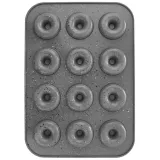 forma-do-paczkow-stalowa-grande-wysokosc-3-cm