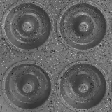 forma-do-paczkow-stalowa-grande-szerokosc-28-5-cm