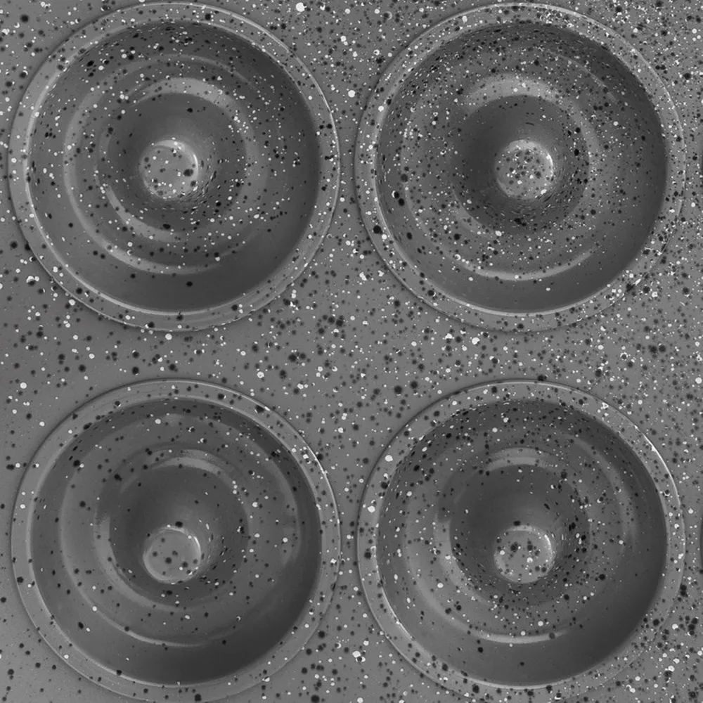 forma-do-paczkow-stalowa-grande