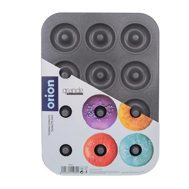 forma-do-paczkow-stalowa-grande-waga-z-opakowaniem-0-5-kg