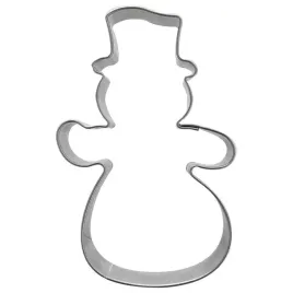 wykrawacz-do-ciastek-stalowy-balwan-75-cm