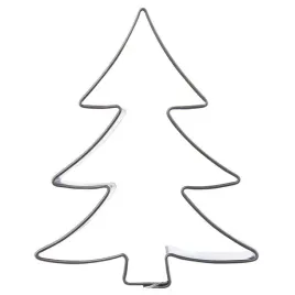 wykrawacz-do-ciastek-stalowy-choinka-67-cm