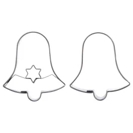 wykrawacz-do-ciastek-stalowy-dzwonek-46-cm-2-szt