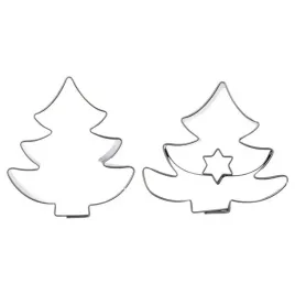 wykrawacz-do-ciastek-stalowy-choinka-45-cm-2-szt