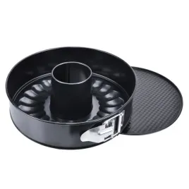 tortownica-rozpinana-i-forma-do-babki-nieprzywierajaca-24-cm