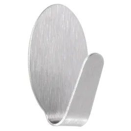 haczyk-wieszak-samoprzylepny-stalowy-18x25-cm