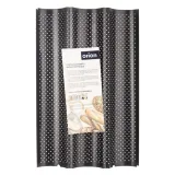 forma-do-bagietek-stalowa-38-cm-kod-produktu-120038