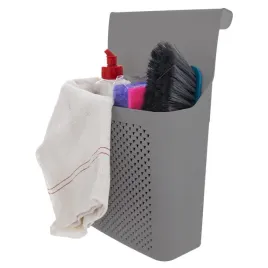 koszyk-na-drzwi-plastikowy-24x12x35-cm