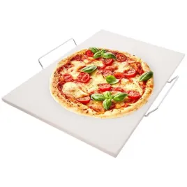 kamien-do-pizzy-szamotowy-ze-stojakiem-2-el