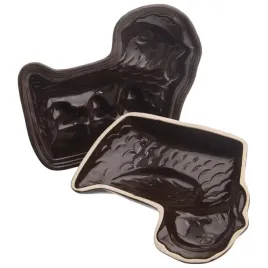 forma-do-pieczenia-ceramiczna-kurczatko