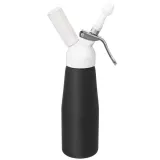 syfon-do-bitej-smietany-czarny-680-ml
