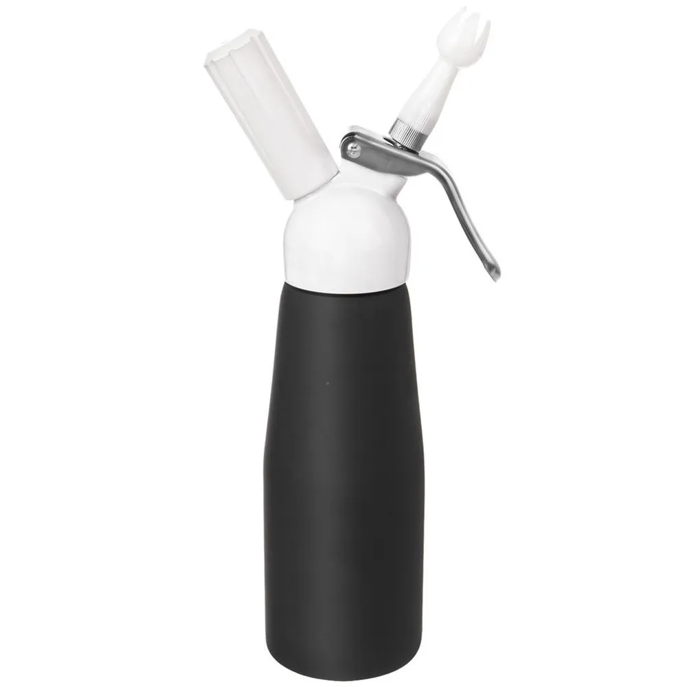 syfon-do-bitej-smietany-czarny-680-ml