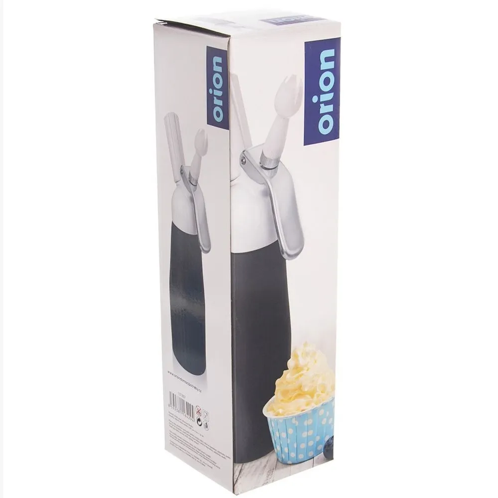 syfon-do-bitej-smietany-czarny-680-ml