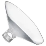 przyssawka-45-cm-stan-nowy