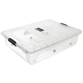 pojemnik-pod-lozko-na-kolkach-niski-xxl-50-l