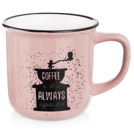 kubek-do-kawy-ceramiczny-370-ml