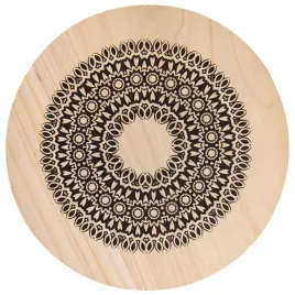 podstawka-pod-garnek-drewniana-mandala-20-cm