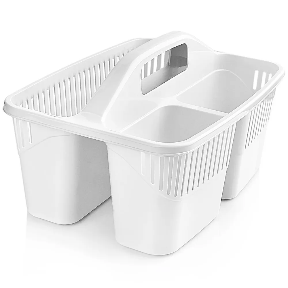 organizer-na-detergenty