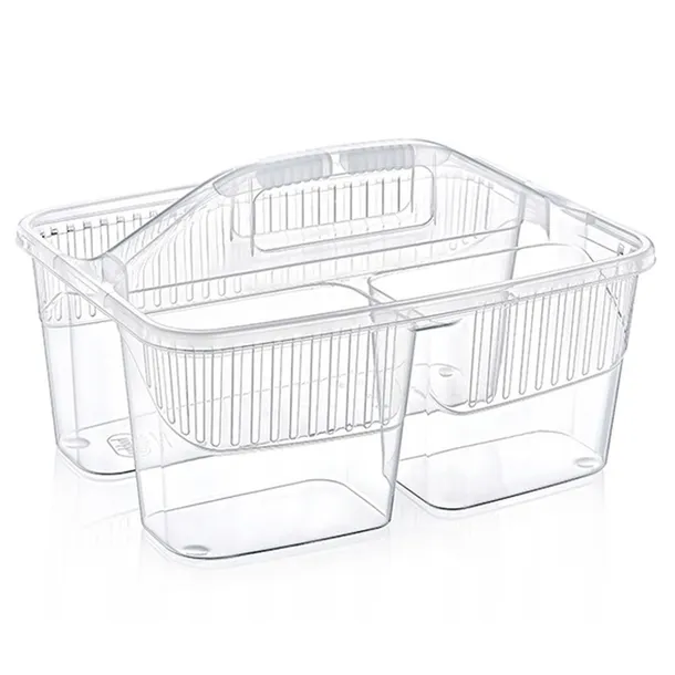 organizer-na-detergenty-waga-z-opakowaniem-0-29-kg