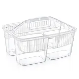 organizer-na-detergenty-waga-z-opakowaniem-0-29-kg