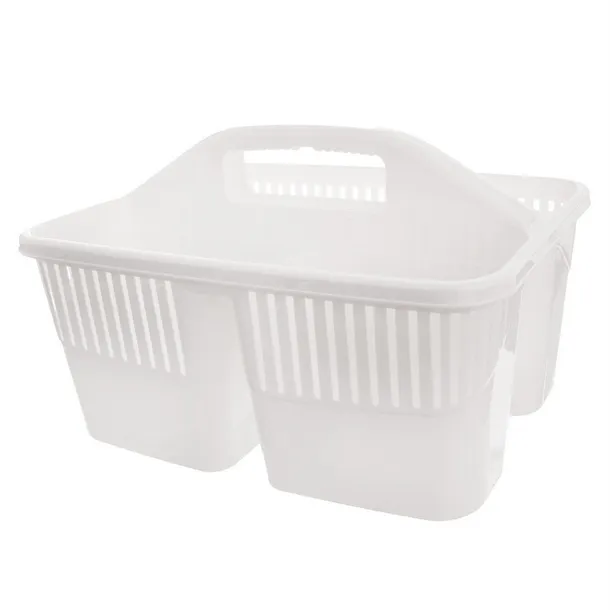 organizer-na-detergenty-kod-produktu-731175