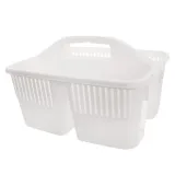 organizer-na-detergenty-kod-produktu-731175