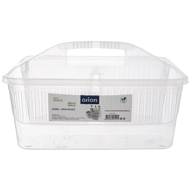 organizer-na-detergenty-marka-orion